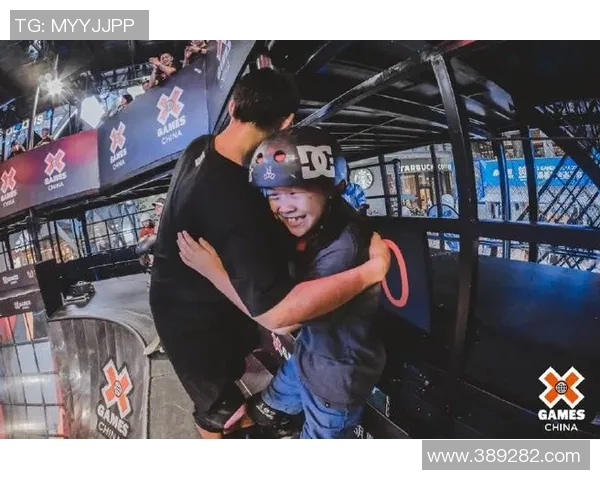 赛后分析：西安滑板队与重庆滑板队个人能力的全面对比与评价