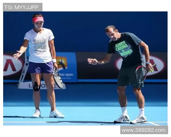 重庆网球队配合表现的数据分析与战术研究探讨 重庆网球队配合表现的数据分析与战术研究探讨