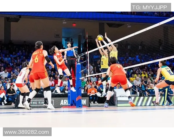 西安排球队排球意识创新高引领全球竞技新潮流 西安排球队排球意识创新高引领全球竞技新潮流