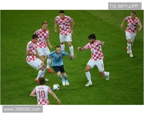 上海网球队包夹战术解析及其对网球比赛的影响探讨