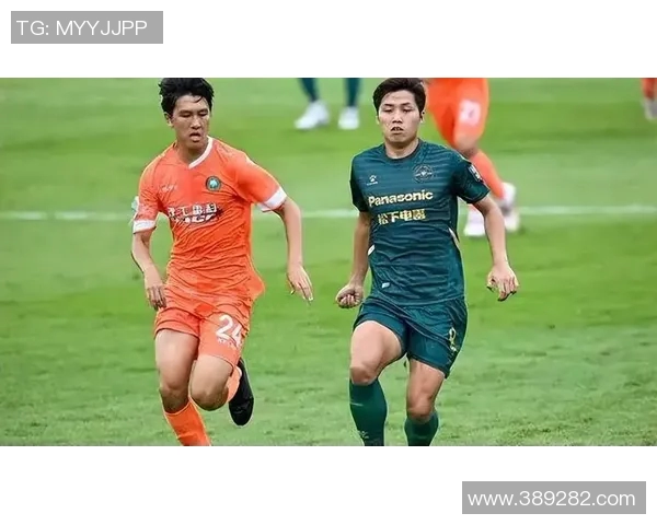 南京乒乓球队心理素质引发热议球员表现与心理状态的深度探讨