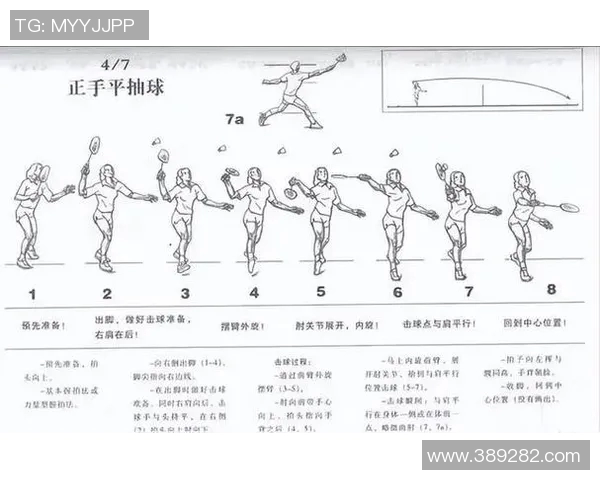 南京羽毛球队战术深度解析与训练策略探讨