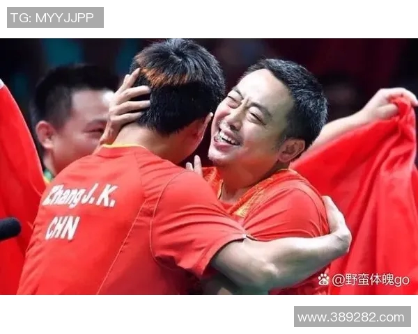 对话黄秀英：回顾乒乓球生涯的辉煌与挑战