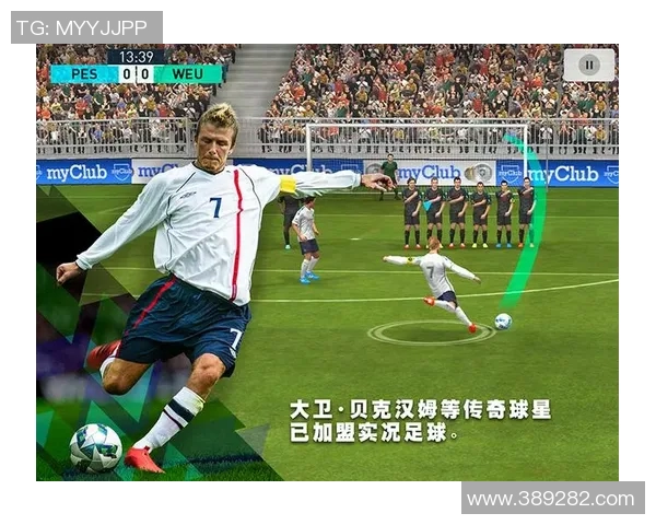 刘磊独家分享羽毛球技巧与心得助你提升竞技水平与乐趣