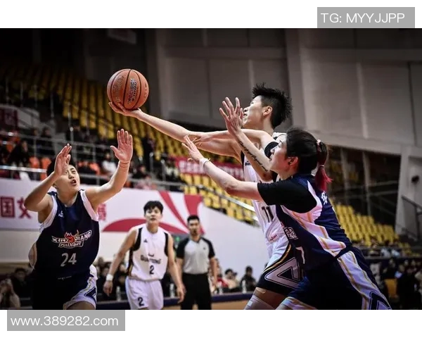 北京篮球队选拔赛表现分析：力量与技巧的完美结合