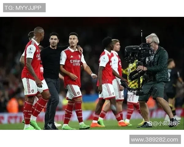 北京足球队技术争议引发热议球迷与专家观点交锋解析