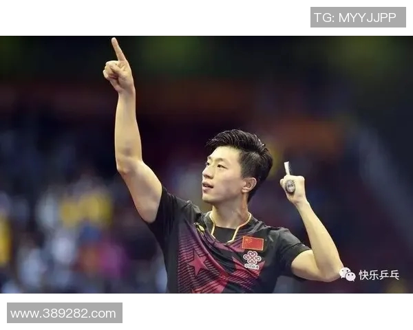 成都乒乓球队攻防战术创新探索引领新时代乒乓运动发展新潮流