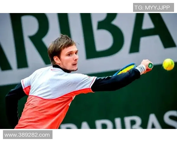 广州网球队整体压制革新探索与实践的深度剖析与未来展望