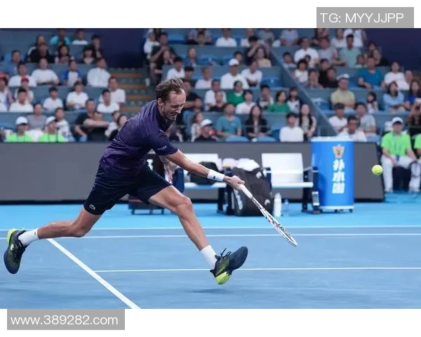 杭州网球队在全国网球技术排行榜中荣登第六名展现实力与潜力