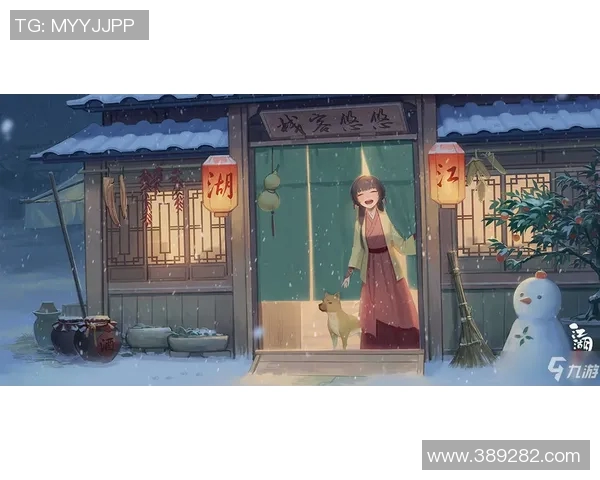 杨秀英独家分享网球技巧与心得助你提升球技的秘密大公开