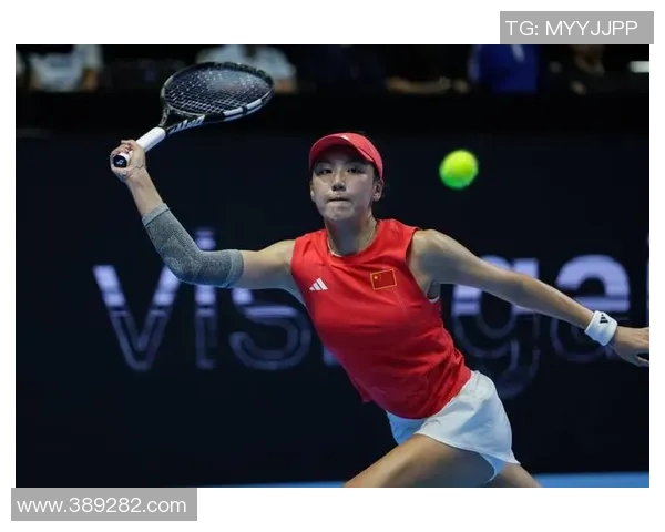 最新网球节奏排行榜揭晓北京网球队表现抢眼名列前茅