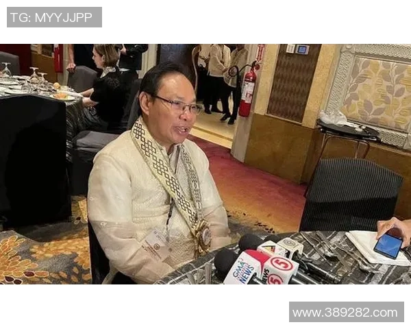 专访张伟:深入探讨他在网球领域取得成功的秘诀与心路历程 专访张伟:深入探讨他在网球领域取得成功的秘诀与心路历程