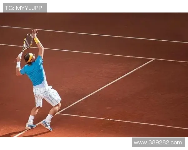 南京网球队的个人能力揭秘:网球巨献背后的故事与训练秘诀 南京网球队的个人能力揭秘:网球巨献背后的故事与训练秘诀