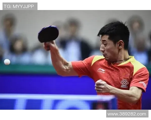 李秀英乒乓球生涯回顾与展望：从赛场到人生的精彩对话