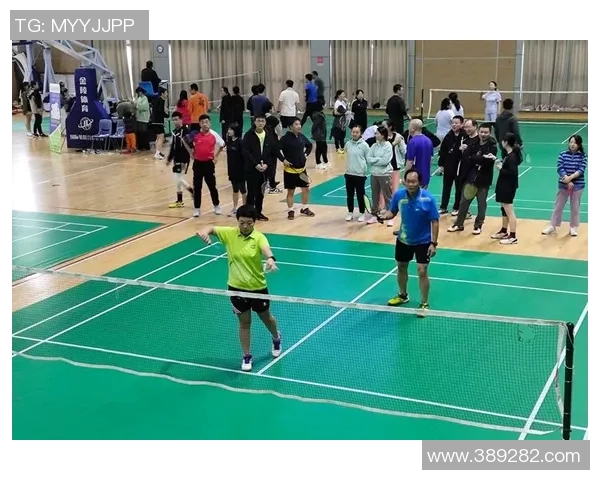 杭州羽毛球队团队协作引发热议球员间配合与沟通问题成焦点