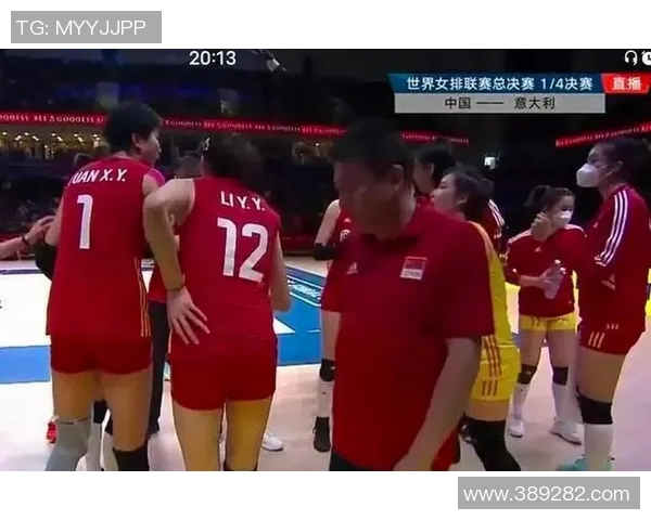 成都排球队个人能力深度对比分析及其对团队表现的影响探讨 成都排球队个人能力深度对比分析及其对团队表现的影响探讨