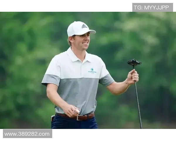 对话王伟:回顾我的网球生涯与未来展望 对话王伟:回顾我的网球生涯与未来展望