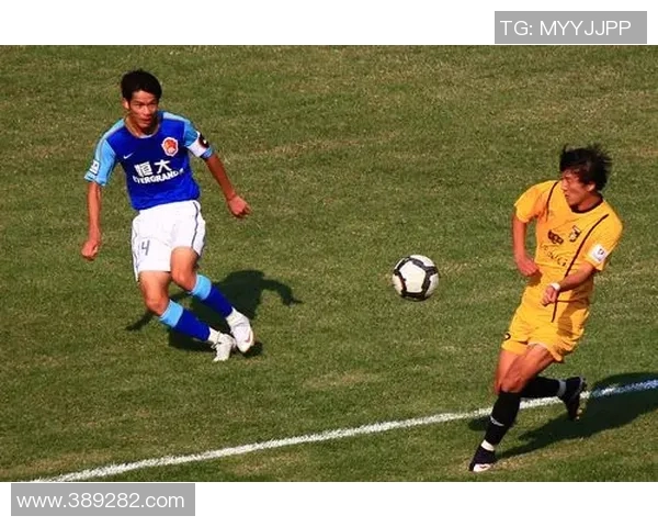 广州足球队的节奏变化对比赛表现的影响与反思分析 广州足球队的节奏变化对比赛表现的影响与反思分析