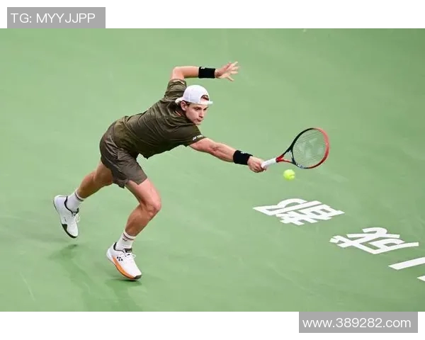 成都网球队在全国网球节奏排名中创新高展现实力与潜力