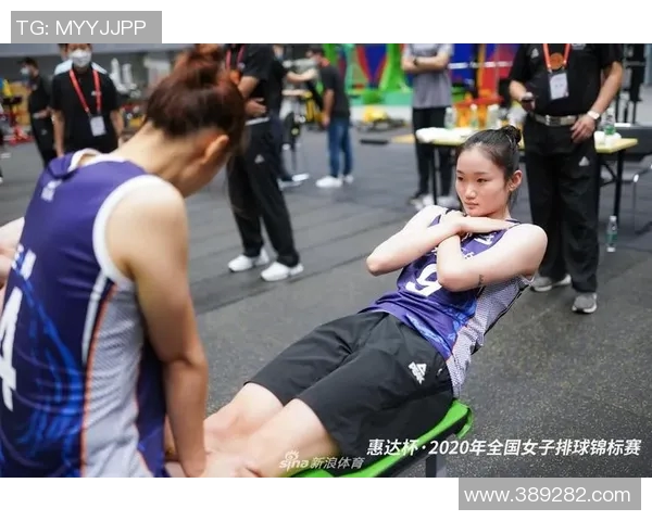 杭州排球队耐力对比深度分析揭示运动员训练与表现的关系