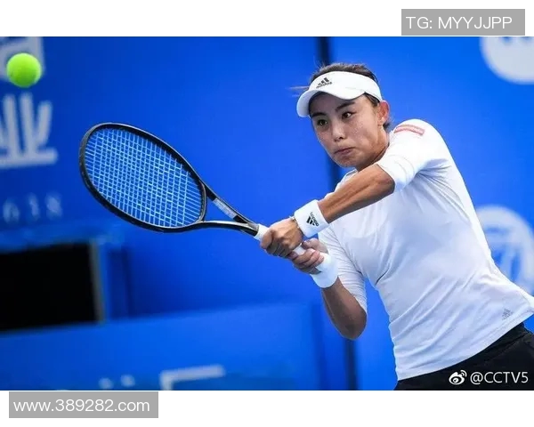 广州网球队成长之路：从青涩少年到网球精英的真实纪实