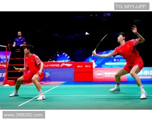 羽毛球纪实：见证北京羽毛球队奋勇拼搏与辉煌成就的历程