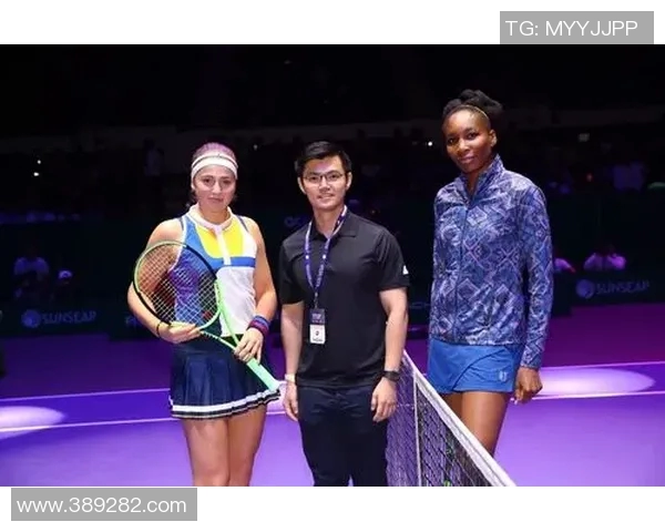 重庆网球队与武汉网球队赛后战术分析与复盘探讨