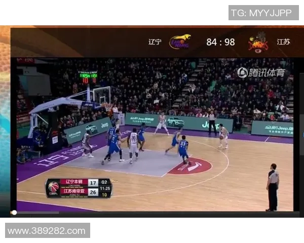 赛后复盘:广州排球队与南京排球队个人能力对比分析与总结