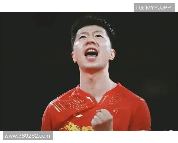 西安球队战术解析与大满贯赛事表现评析 西安球队战术解析与大满贯赛事表现评析