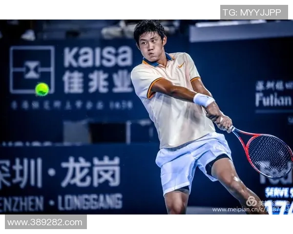 深圳网球队防守革新之路探索与实践的深度剖析与启示 深圳网球队防守革新之路探索与实践的深度剖析与启示