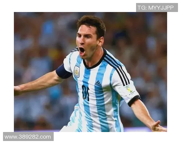 穿16号球衣的足球明星们如何在赛场上展现个人魅力与团队精神 穿16号球衣的足球明星们如何在赛场上展现个人魅力与团队精神