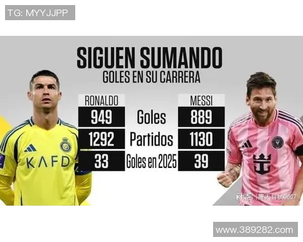 美国传奇足球明星排名揭晓谁是历史最佳球员的巅峰之作 美国传奇足球明星排名揭晓谁是历史最佳球员的巅峰之作