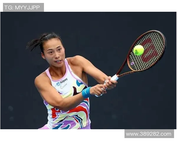 西安网球队耐力对比分析揭示运动员训练与表现的深层关系