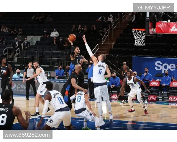 西安篮球队在锦标赛中的速度优势与战术分析探讨