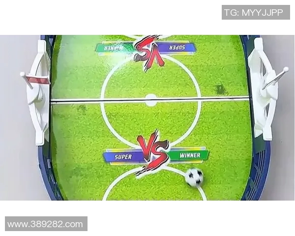 让朋友通过线索猜测足球明星的趣味游戏挑战