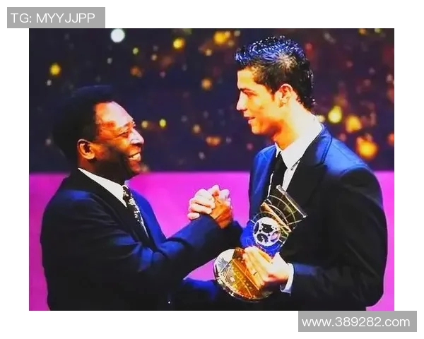 足球巨星因丑闻被判监禁揭示运动员背后的黑暗与荣耀交织的真实故事 足球巨星因丑闻被判监禁揭示运动员背后的黑暗与荣耀交织的真实故事