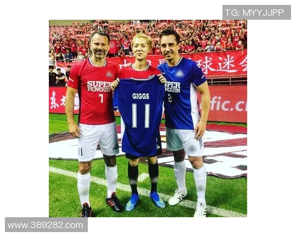 足球明星与娱乐明星的收入对比谁更具赚钱潜力和市场价值分析 足球明星与娱乐明星的收入对比谁更具赚钱潜力和市场价值分析