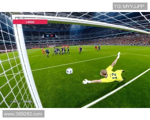 足球明星们的眼泪背后隐藏的故事与奋斗历程 足球明星们的眼泪背后隐藏的故事与奋斗历程