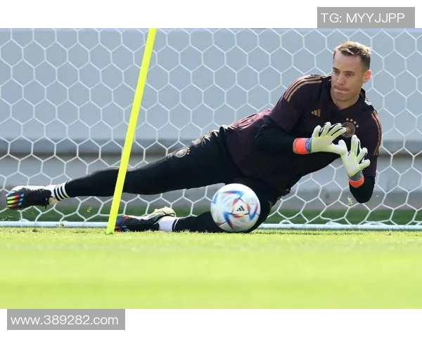 足球明星的耐力究竟有多高揭秘他们的训练与比赛表现 足球明星的耐力究竟有多高揭秘他们的训练与比赛表现