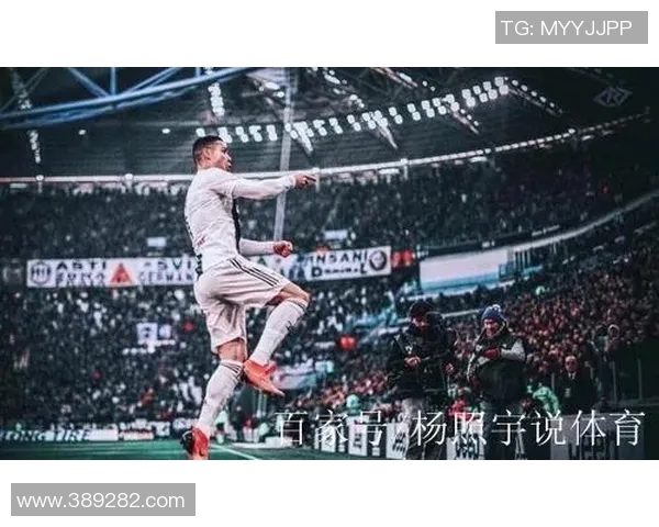 足球明星背后的力量:那些与母亲共同奋斗的感人故事 足球明星背后的力量:那些与母亲共同奋斗的感人故事