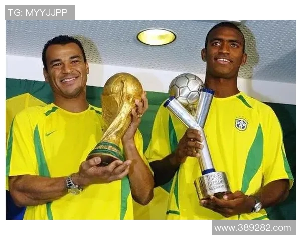 足球明星签约年限揭秘你不知道的背后故事与市场动向分析 足球明星签约年限揭秘你不知道的背后故事与市场动向分析