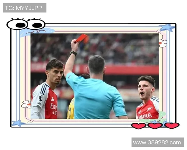 足球明星黄牌数量排行榜揭示职业生涯中的纪律性与影响力分析