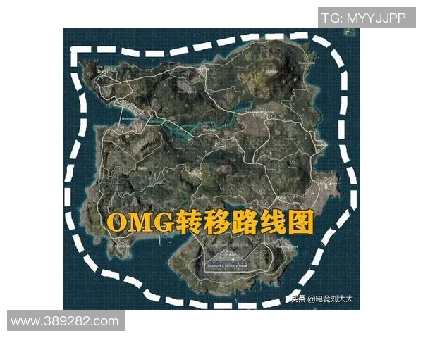 重庆篮球队的节奏探秘:从战术布局到球员配合的全景分析 重庆篮球队的节奏探秘:从战术布局到球员配合的全景分析