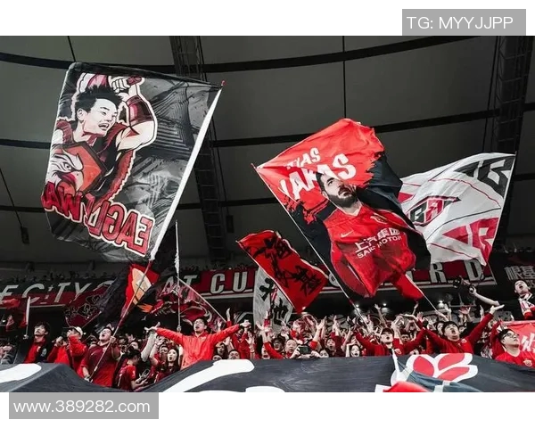 不同足球明星与球迷互动的独特方式与感人瞬间分享