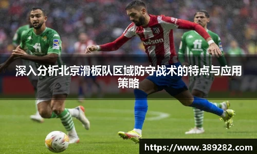 关键词1