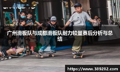关键词4