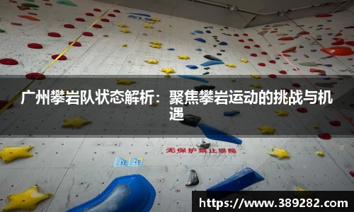 关键词3