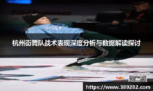 关键词3