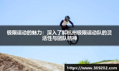 关键词1