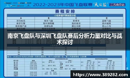 关键词2
